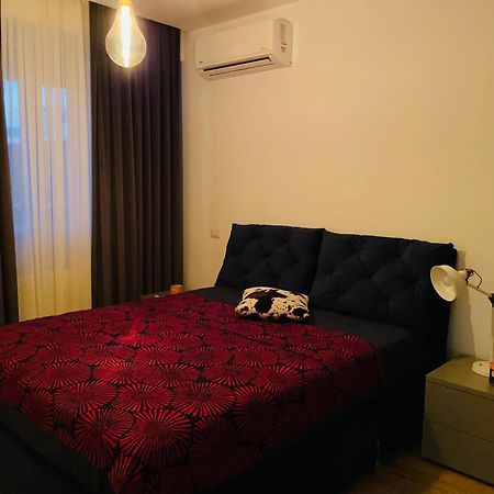Apartamento Air Otopeni Exterior foto